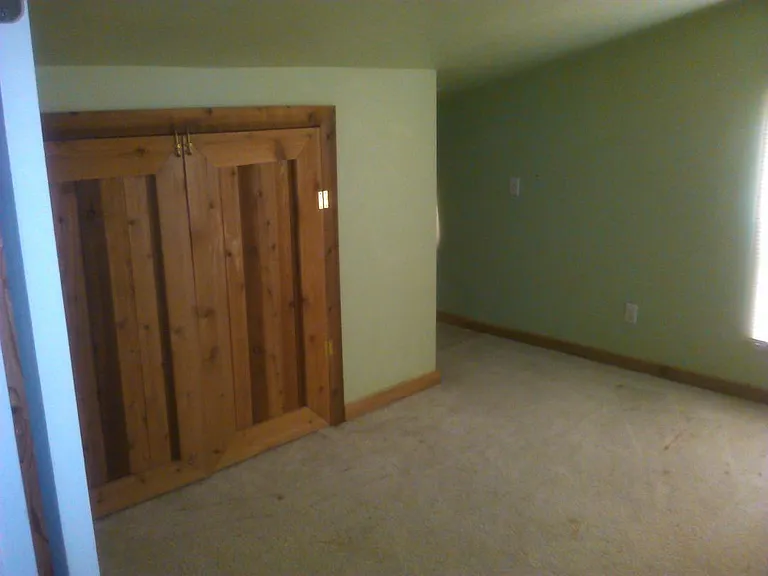 27720A Tennessee St — Photo 15