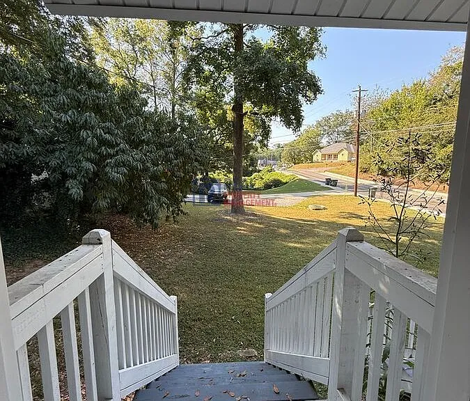 456 Haley St SE — Photo 10