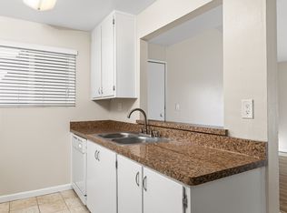 Menlo Pointe, Chico, CA 95926