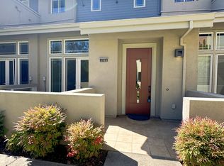 3763 Klamath Ln, Palo Alto, CA 94303