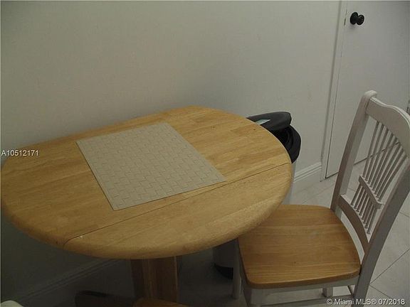 5th image of 6039 Collins Ave APT 1536