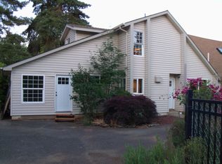 414 Boone Rd SE, Salem, OR 97306