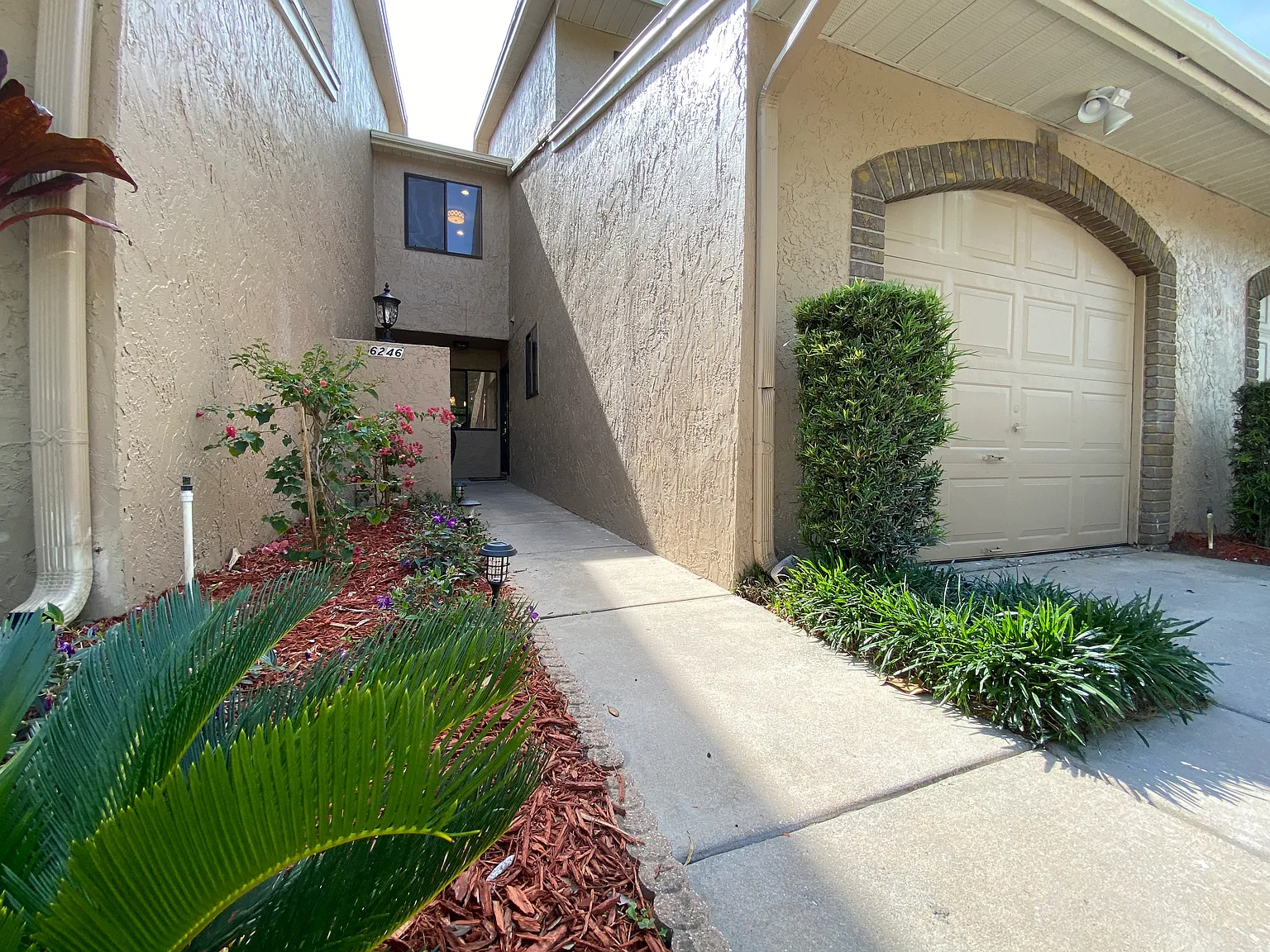 6246 Peregrine Ct — Photo 4
