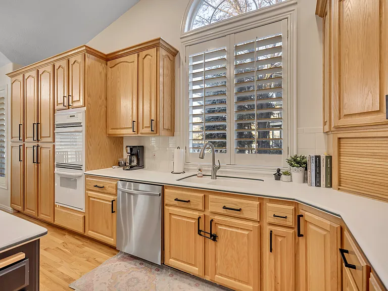 9162 S Glenn Abbey Way — Photo 5