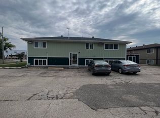 708 29th St N APT B, Fargo, ND 58102