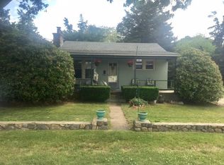 53 Lawton Ave, Westerly, RI 02891