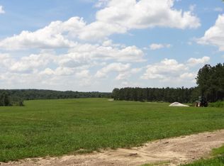 Lantana Rd, Crossville, TN 38572