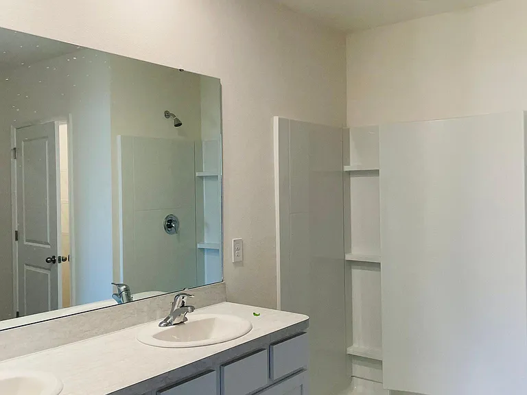 5503 Hollingworth Trl — Photo 9