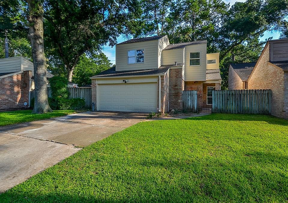 1st image of 13214 Ravensway Dr