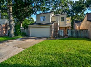 13214 Ravensway Dr, Cypress, TX 77429