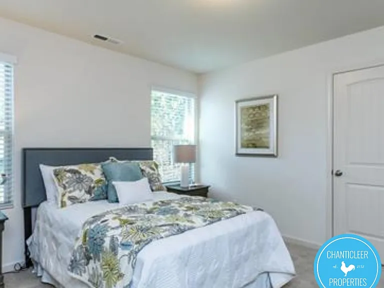 227 Socket St #1 — Photo 17