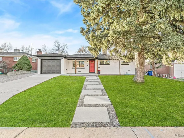 195 Jade Street, Broomfield, CO 80020