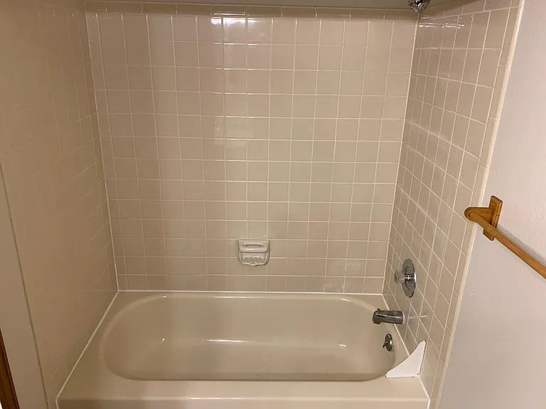 7468 S Alkire St #307 — Photo 17