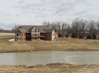 10959 Hwy Zz, Dexter, MO 63841