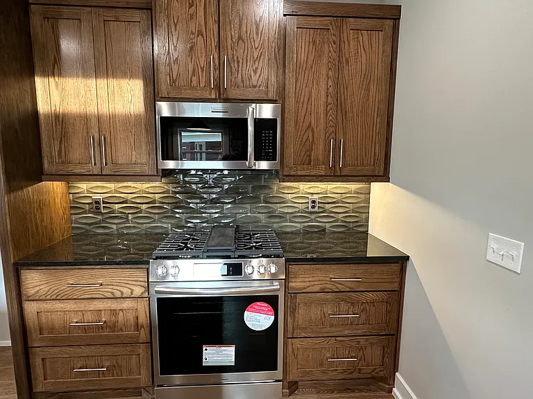 4240 W Winter Evening Pl — Photo 11