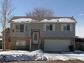 3487 Cannon Creek Circle