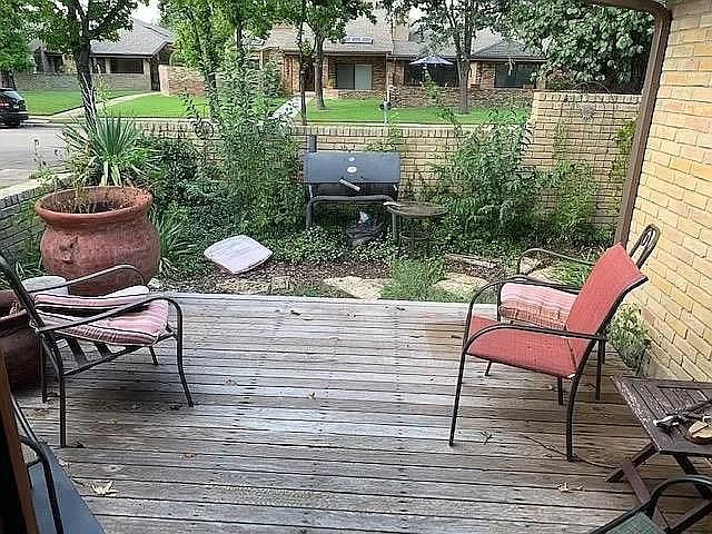 1st image of 6030 Glen Heather Dr