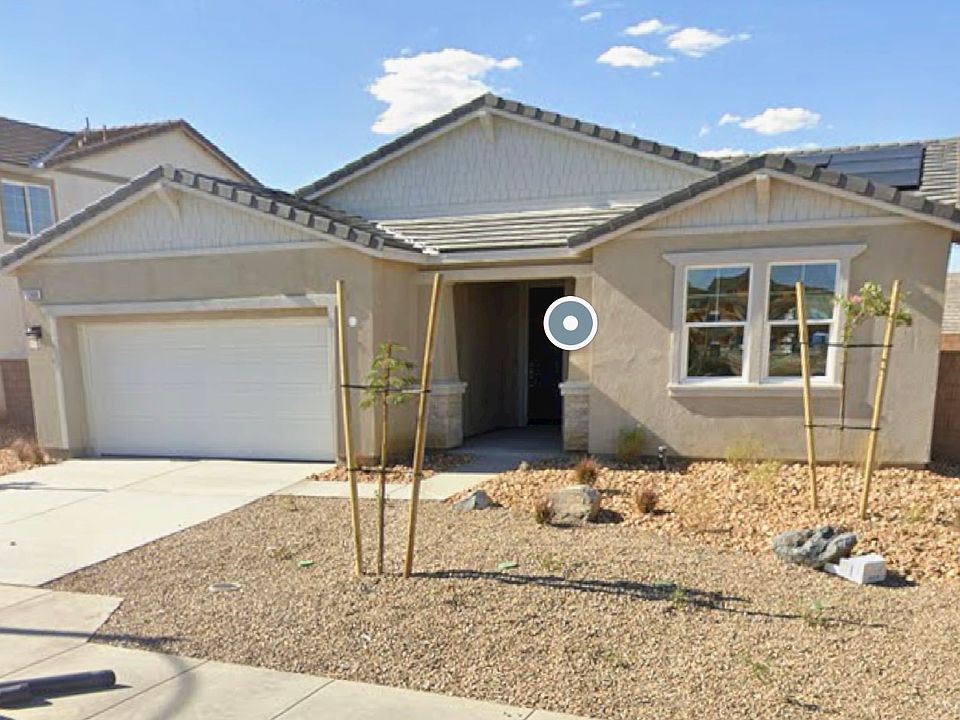1st image of 12668 Ojo Caliente St