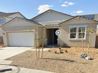 12668 Ojo Caliente St, Victorville, CA 92392