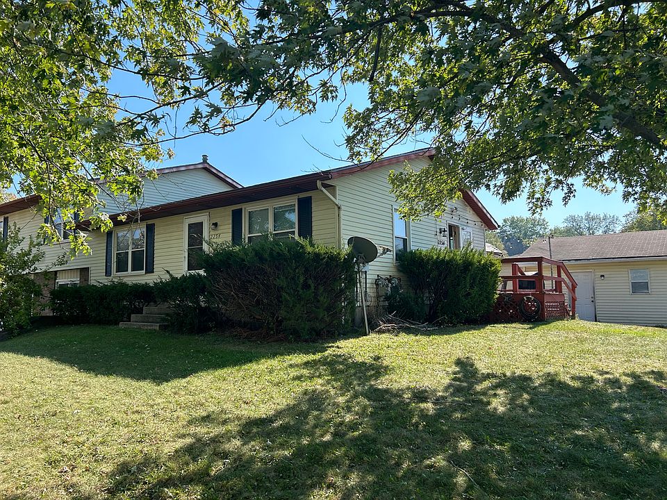 1st image of 2254 Countrywood Dr SE