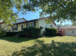 2254 Countrywood Dr SE, Kentwood, MI 49508