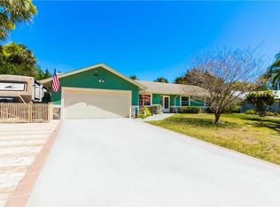 704 NW North River Dr, Stuart, FL 34994