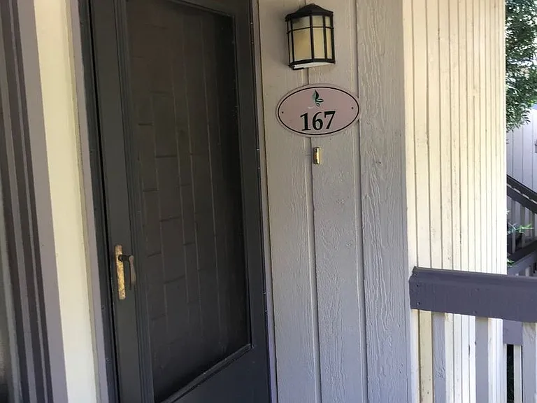 167 Palm View Ct #3487 — Photo 7