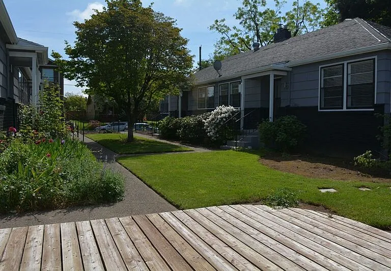 5735 N Montana Ave — Photo 19