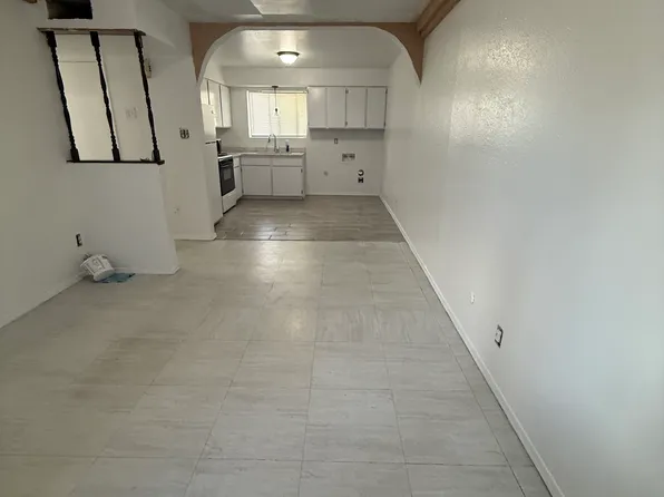 (undisclosed Address), Albuquerque, NM 87108