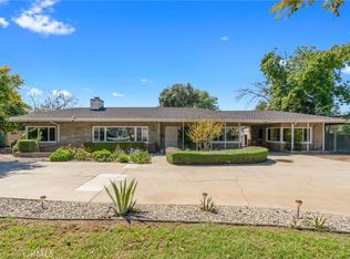 4730 Monroe St, Riverside, CA 92504