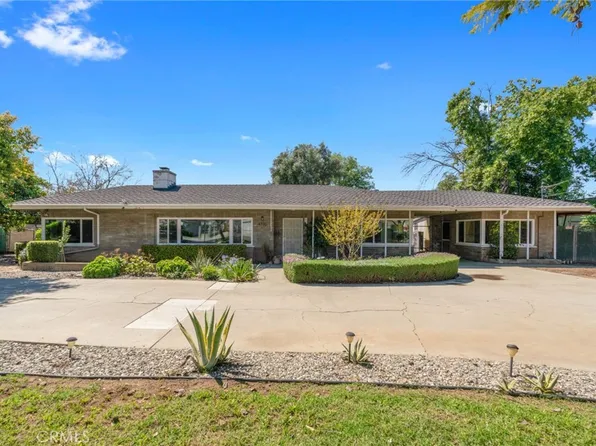 4730 Monroe St, Riverside, CA 92504