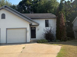 13256 Wurtsboro Dr #13258, Holland, MI 49424