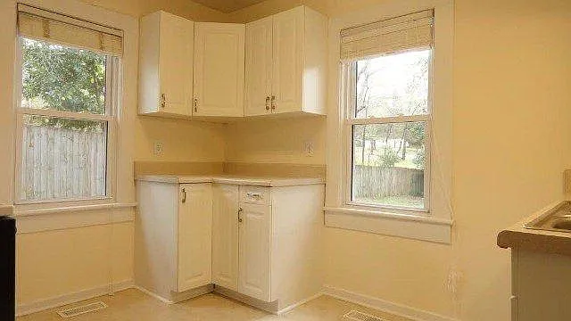 114 Legion Rd — Photo 6