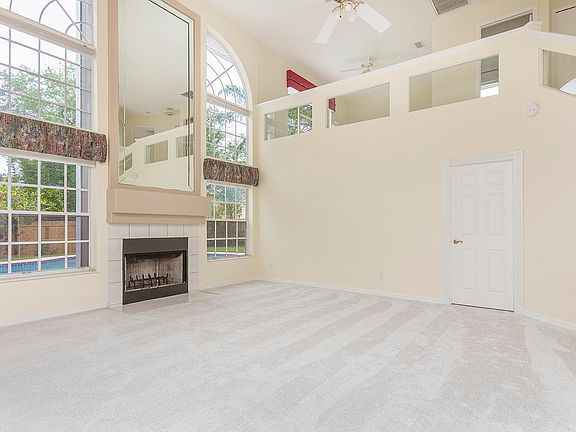 4th image of 5957 Kendrew Dr