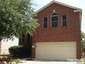 1st image of 13807 Griffin Ridge Dr