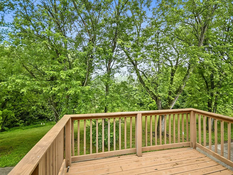 3072 Woody Ln — Photo 12