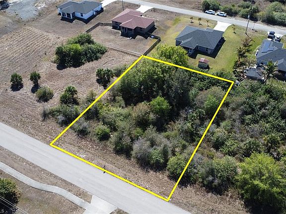 4th image of 2553 Sunniland BLVD