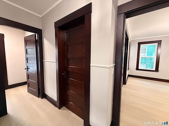 3rd image of 28 Perkins St #2