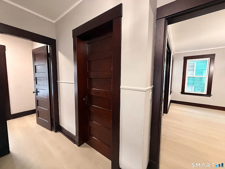 28 Perkins St #2 — Photo 3