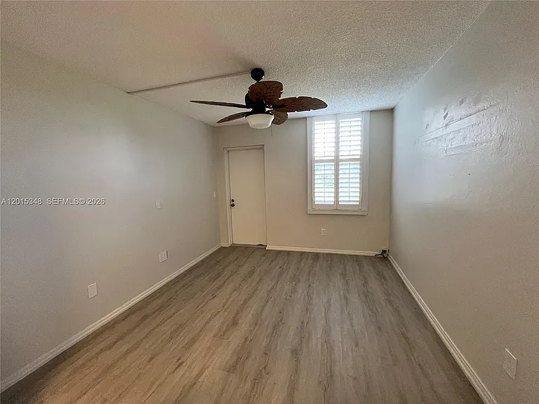 6550 Royal Palm Blvd #105A — Photo 14