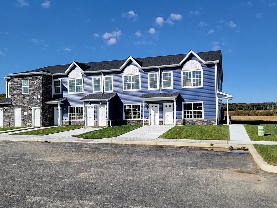 (Undisclosed Address), Seaford, DE 19973 Zillow