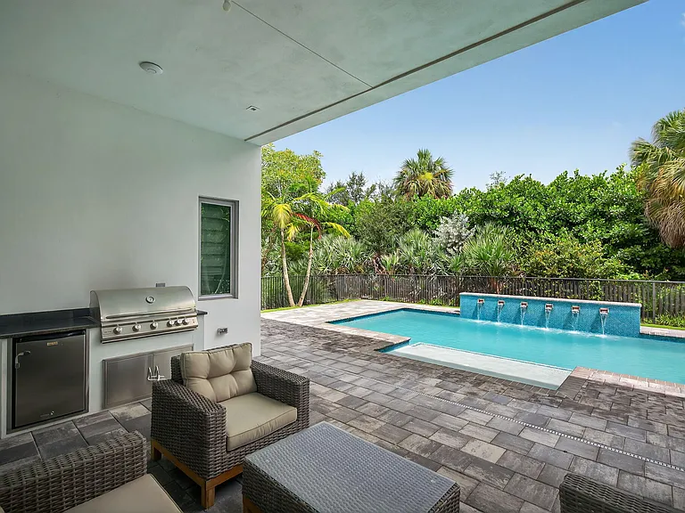 13480 Machiavelli Way — Photo 15