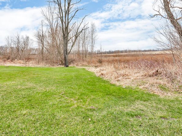 442 Constitution Ave, Brooklyn, MI 49230