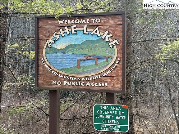 2nd image of TBD Pritchard Road