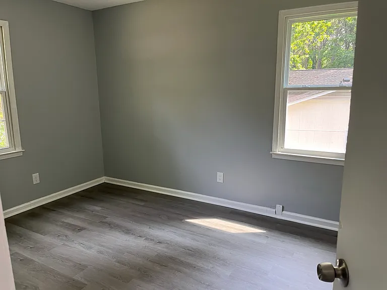 7617 Summerglen Dr — Photo 15