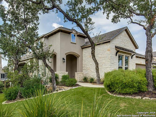 1st image of 4614 Amorosa Way