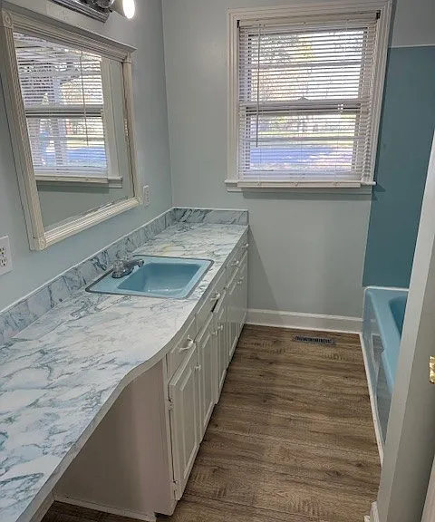 108 Black St — Photo 15