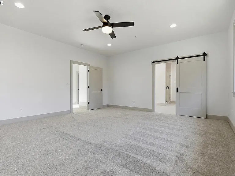 14986 SE Andre Way — Photo 11