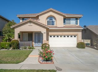 6737 Palo Verde Pl, Rancho Cucamonga, CA 91739