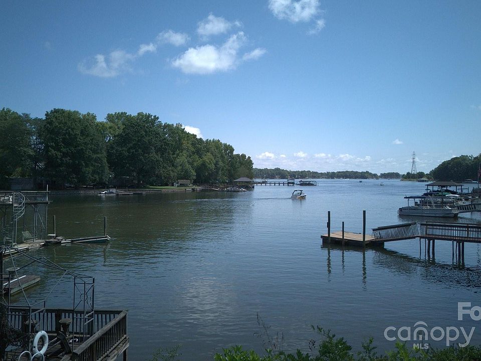 1st image of 7917 Water Oaks Dr